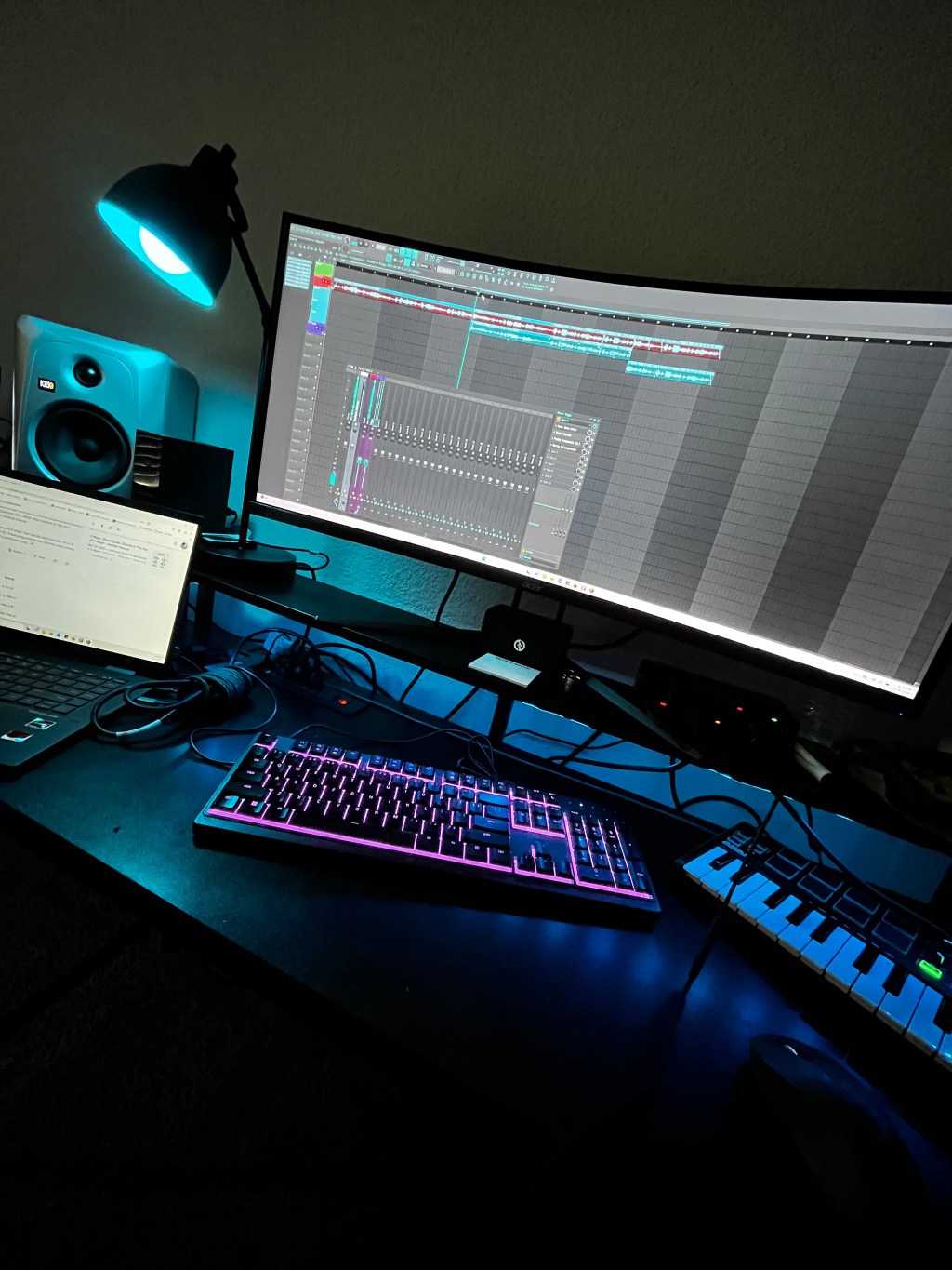 Best Free VST Plugins for Producers on a Budget for&nbsp;2025